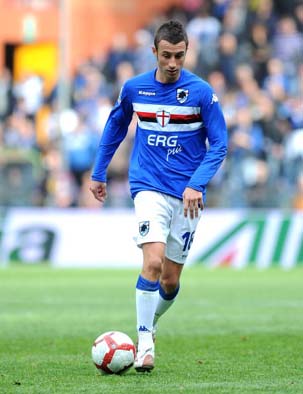 Stefano Guberti 